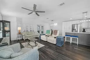 9 Silver Doctor Ln, Lake Wales, FL 33898 - Photo 3
