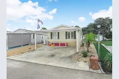 9 Silver Doctor Lane, Lake Wales, FL 33898 - Photo 27