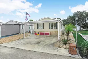 9 Silver Doctor Ln, Lake Wales, FL 33898 - Photo 27