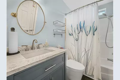9 Silver Doctor Lane, Lake Wales, FL 33898 - Photo 13