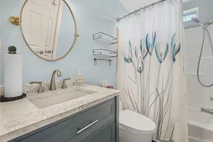 9 Silver Doctor Ln, Lake Wales, FL 33898 - Photo 13