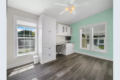 9 Silver Doctor Lane, Lake Wales, FL 33898 - Photo 11