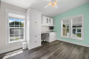 9 Silver Doctor Ln, Lake Wales, FL 33898 - Photo 11