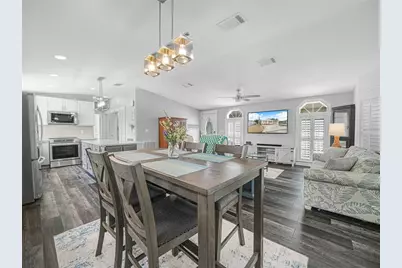 9 Silver Doctor Lane, Lake Wales, FL 33898 - Photo 5