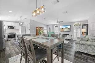 9 Silver Doctor Ln, Lake Wales, FL 33898 - Photo 5