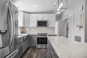 9 Silver Doctor Ln, Lake Wales, FL 33898 - Photo 9