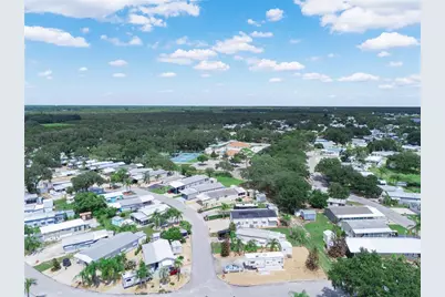 9 Silver Doctor Lane, Lake Wales, FL 33898 - Photo 35