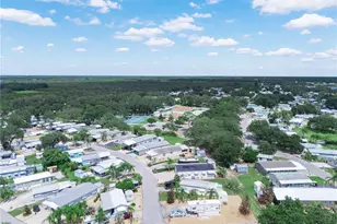 9 Silver Doctor Ln, Lake Wales, FL 33898 - Photo 35
