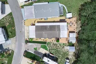 9 Silver Doctor Ln, Lake Wales, FL 33898 - Photo 29