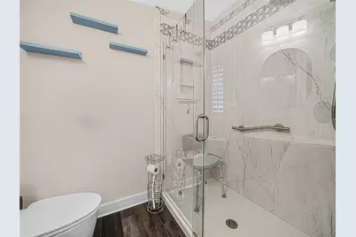 9 Silver Doctor Lane, Lake Wales, FL 33898 - Photo 17