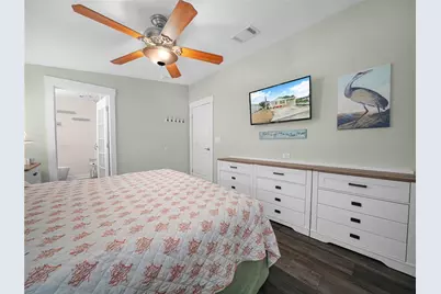 9 Silver Doctor Lane, Lake Wales, FL 33898 - Photo 15