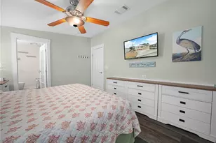 9 Silver Doctor Ln, Lake Wales, FL 33898 - Photo 15