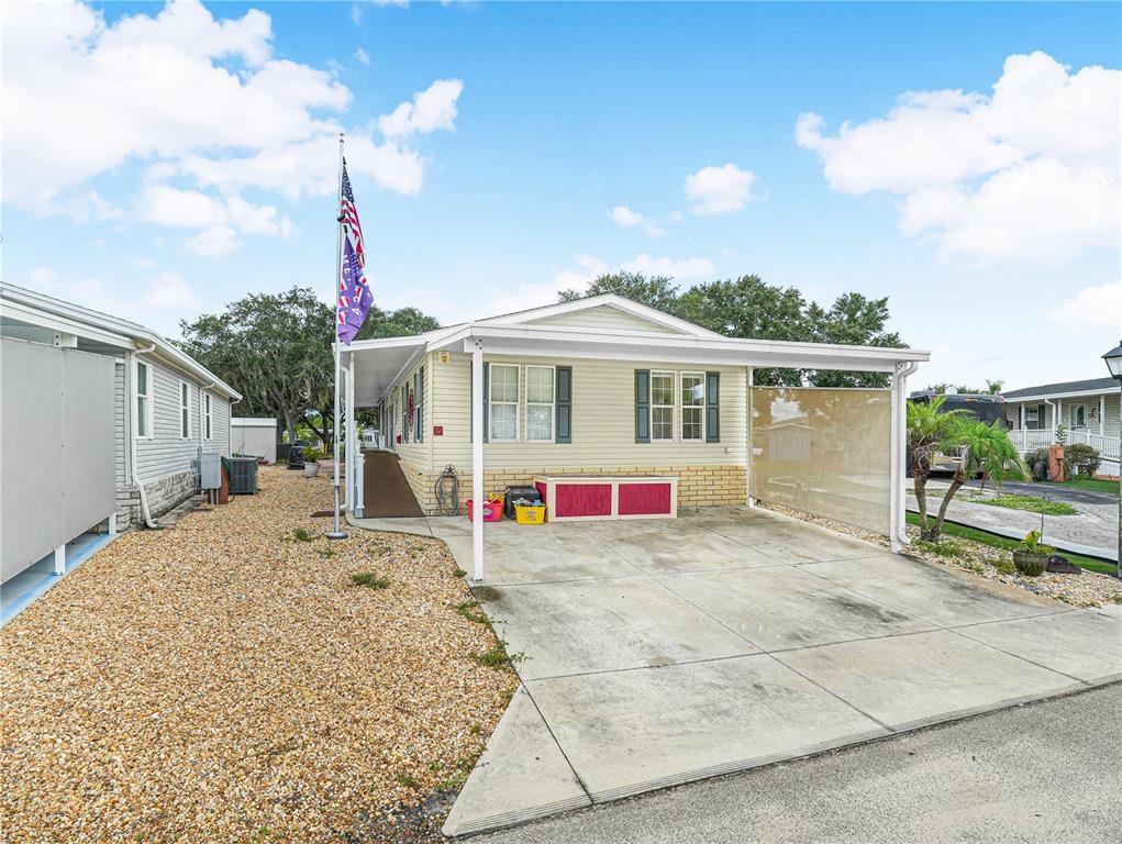 9 Silver Doctor Ln - 9 Silver Doctor Ln, Lake Wales, FL 33898 Luxury Property | Jose Angel Pina