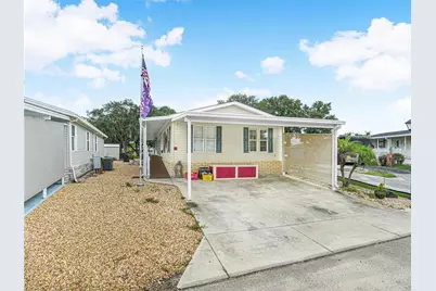 9 Silver Doctor Lane, Lake Wales, FL 33898 - Photo 1