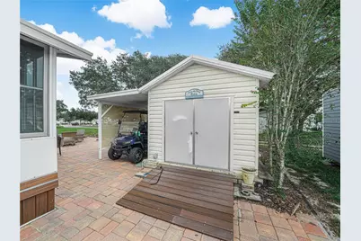 9 Silver Doctor Lane, Lake Wales, FL 33898 - Photo 25