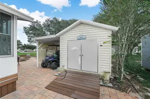 9 Silver Doctor Ln, Lake Wales, FL 33898 - Photo 25