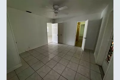 325 Chesney Blvd, Frostproof, FL 33843 - Photo 15