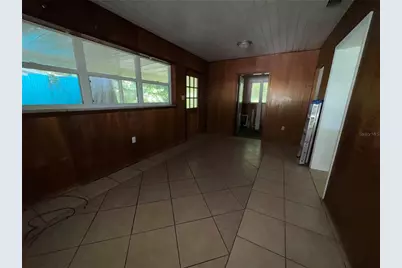 325 Chesney Blvd, Frostproof, FL 33843 - Photo 19