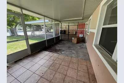325 Chesney Blvd, Frostproof, FL 33843 - Photo 21