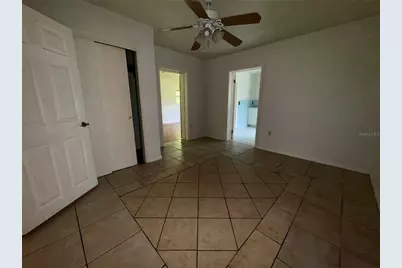 325 Chesney Blvd, Frostproof, FL 33843 - Photo 11