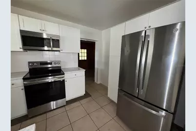 325 Chesney Blvd, Frostproof, FL 33843 - Photo 5