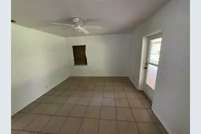 325 Chesney Blvd, Frostproof, FL 33843 - Photo 17