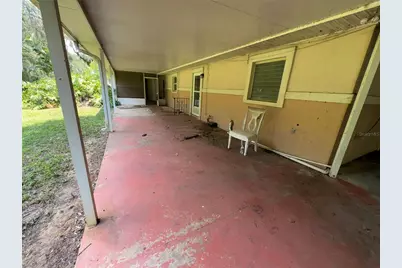 325 Chesney Blvd, Frostproof, FL 33843 - Photo 23