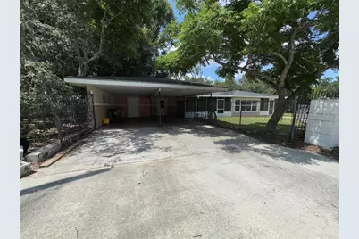 325 Chesney Blvd, Frostproof, FL 33843 - Photo 3