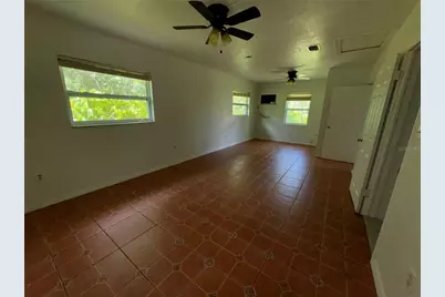 325 Chesney Blvd, Frostproof, FL 33843 - Photo 13