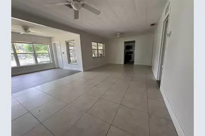 325 Chesney Blvd, Frostproof, FL 33843 - Photo 9