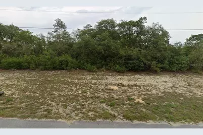 43rd Court, Ocala, FL 34473 - Photo 1