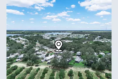 47 Silversides Street, Lake Wales, FL 33898 - Photo 29