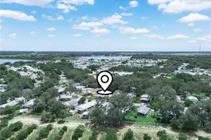 47 Silversides St, Lake Wales, FL 33898 - Photo 29