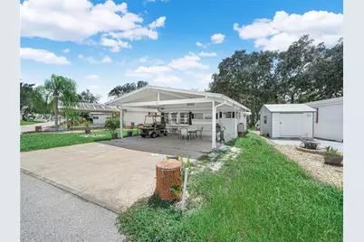47 Silversides Street, Lake Wales, FL 33898 - Photo 23