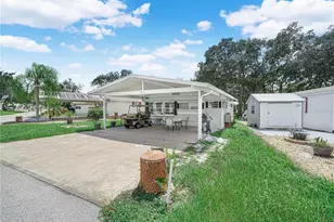 47 Silversides St, Lake Wales, FL 33898 - Photo 23