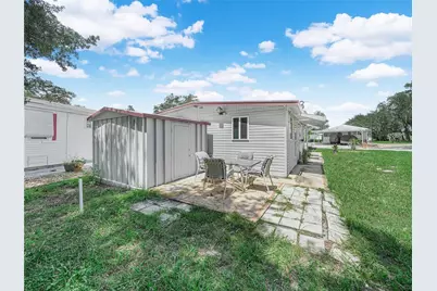 47 Silversides Street, Lake Wales, FL 33898 - Photo 21