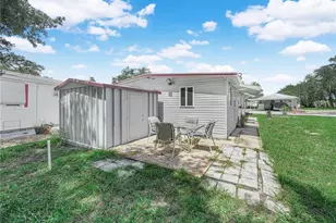 47 Silversides St, Lake Wales, FL 33898 - Photo 21