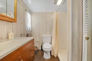 47 Silversides St, Lake Wales, FL 33898 - Photo 17