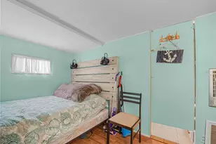 47 Silversides St, Lake Wales, FL 33898 - Photo 11