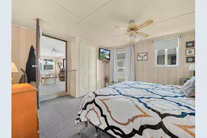 47 Silversides Street, Lake Wales, FL 33898 - Photo 15