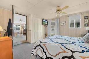 47 Silversides St, Lake Wales, FL 33898 - Photo 15