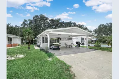 47 Silversides Street, Lake Wales, FL 33898 - Photo 1