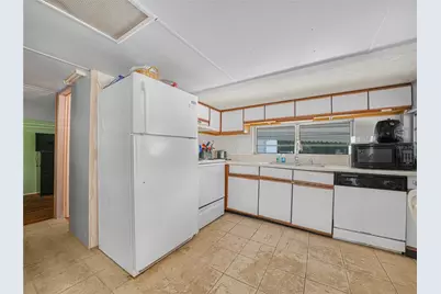 47 Silversides Street, Lake Wales, FL 33898 - Photo 7