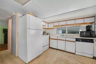 47 Silversides St, Lake Wales, FL 33898 - Photo 7