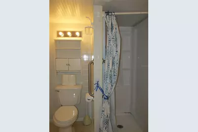6 Pink Lady Lane, Lake Wales, FL 33898 - Photo 13