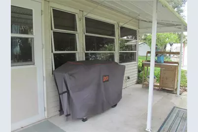 6 Pink Lady Lane, Lake Wales, FL 33898 - Photo 21