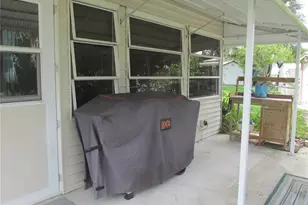 6 Pink Lady Ln, Lake Wales, FL 33898 - Photo 21