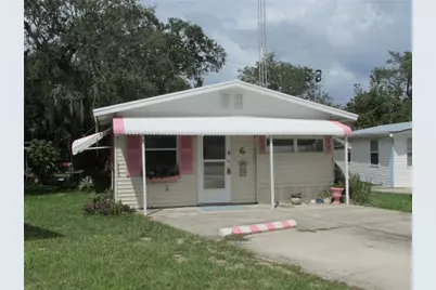 6 Pink Lady Lane, Lake Wales, FL 33898 - Photo 29