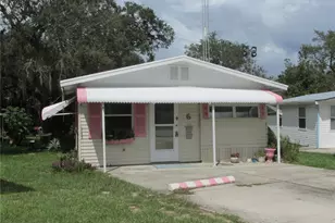 6 Pink Lady Ln, Lake Wales, FL 33898 - Photo 29