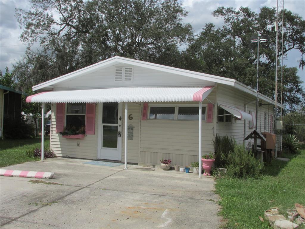 6 Pink Lady Ln - 6 Pink Lady Ln, Lake Wales, FL 33898 Luxury Property | Jose Angel Pina
